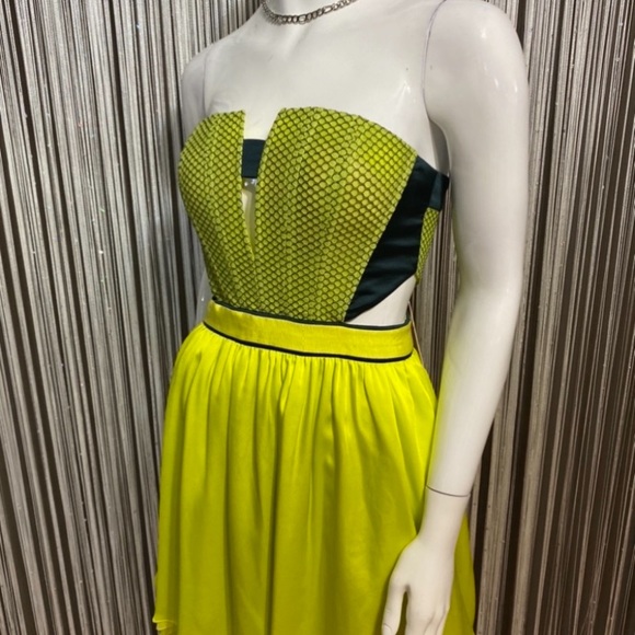 🔻SALE🔻TREE FLOOR🔹NEW WITH TAG - Picture 6 of 13